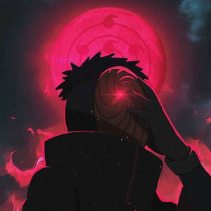 Meet your Posher, Tropos